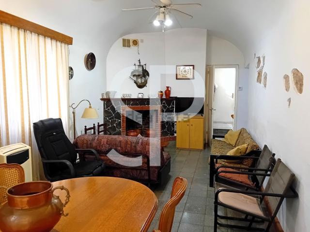 Chalet, Sant Feliu de Guíxols