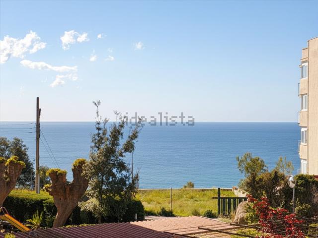 Chalet, Sant Feliu de Guíxols