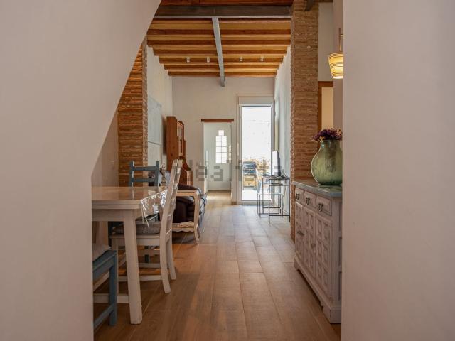 Chalet, Sant Feliu de Guíxols