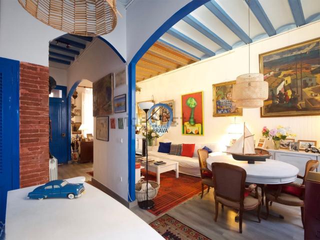 Chalet, Sant Feliu de Guíxols