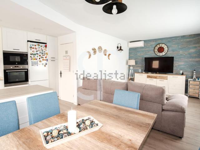 Chalet, Sant Feliu de Guíxols