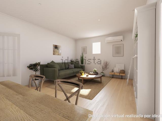 Chalet, Sant Feliu de Guíxols
