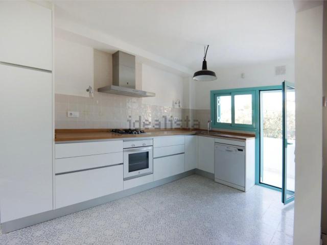 Chalet, Sant Feliu de Guíxols