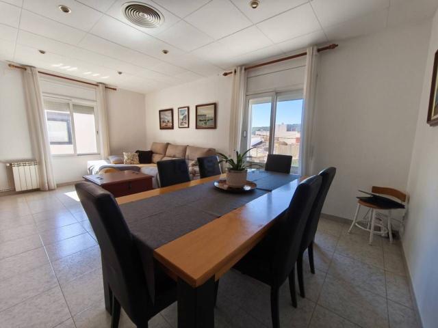 Chalet, Sant Feliu de Guíxols