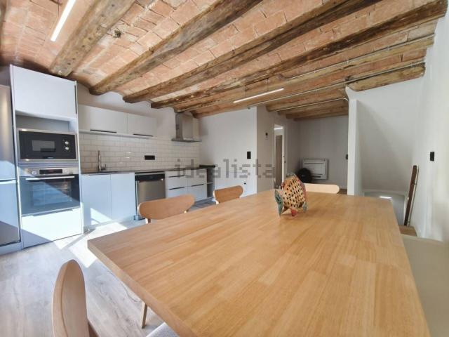 Chalet, Sant Feliu de Guíxols