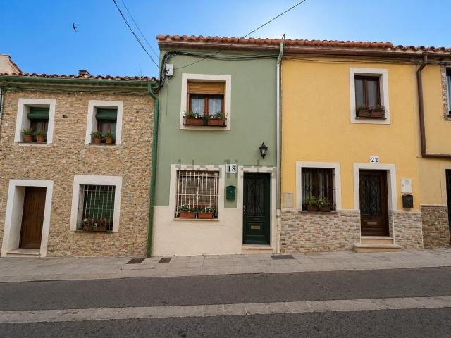 Chalet, Sant Feliu de Guíxols