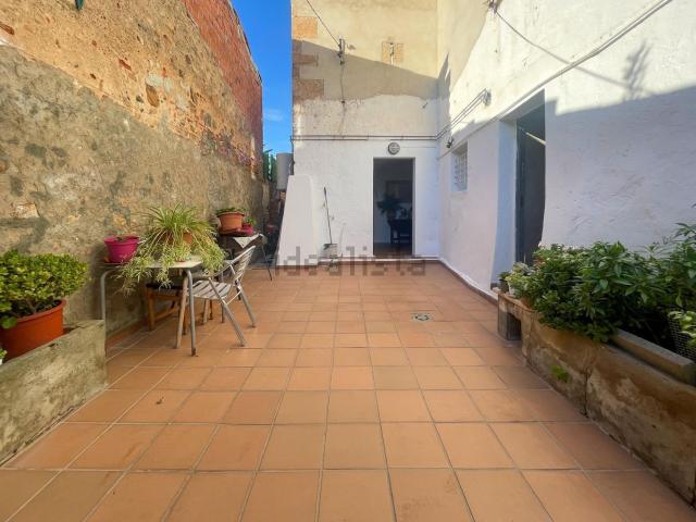 Chalet, Sant Feliu de Guíxols
