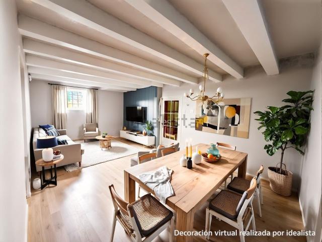 Chalet, Sant Feliu de Guíxols