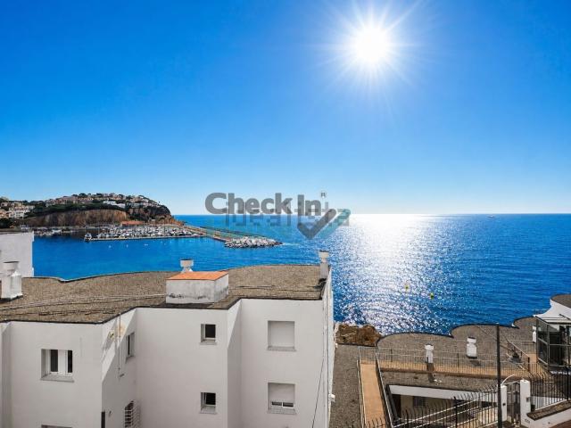 Chalet, Sant Feliu de Guíxols