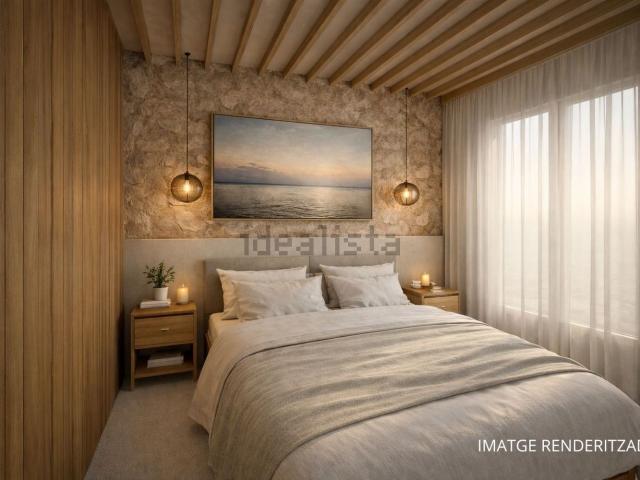 Chalet, Sant Feliu de Guíxols