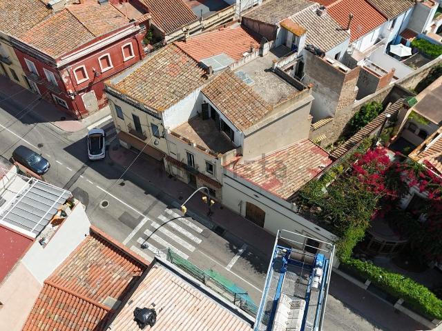 Chalet, Sant Feliu de Guíxols