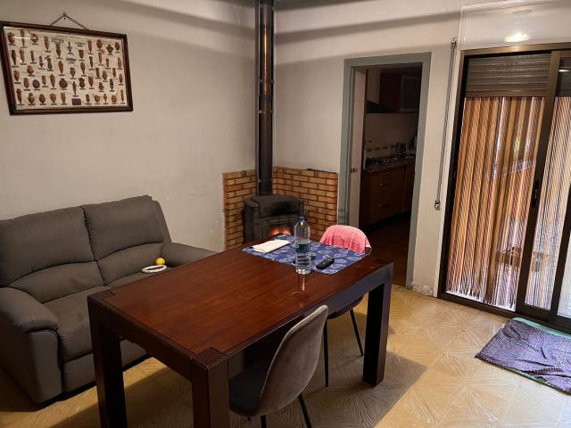 Chalet, Sant Feliu de Guíxols