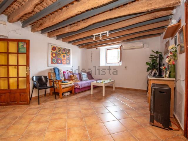 Chalet, Sant Feliu de Guíxols