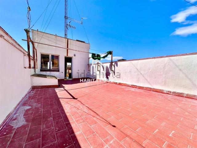 Chalet, Sant Feliu de Guíxols