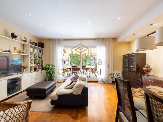 Chalet, Sant Feliu de Llobregat