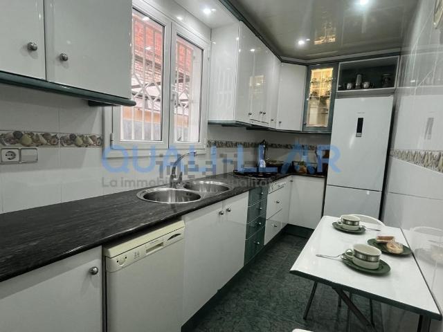 Chalet, Sant Feliu de Llobregat