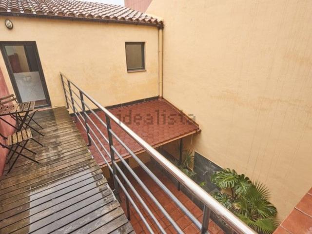 Chalet, Sant Feliu de Llobregat
