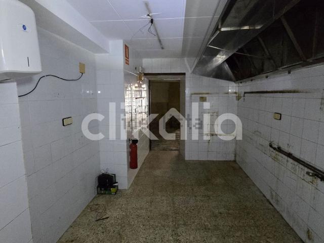 Chalet, Sant Feliu de Pallerols