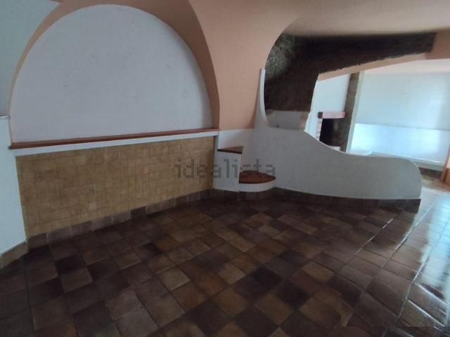 Chalet, Sant Fost de Campsentelles
