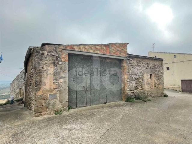 Chalet, Sant Guim de la Plana