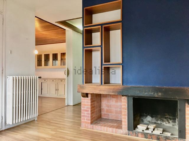 Chalet, Sant Hilari Sacalm