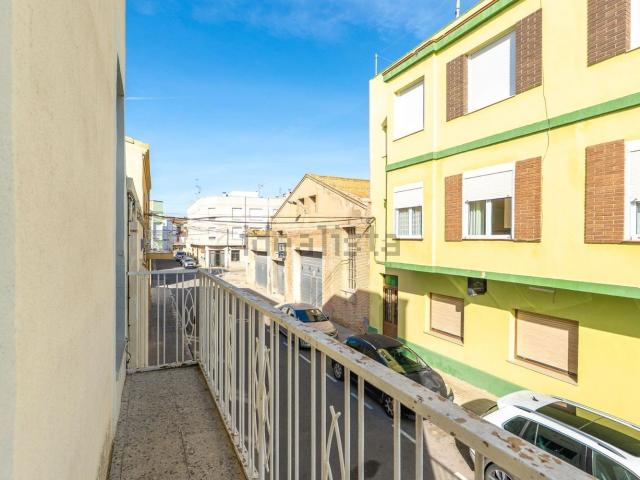 Chalet, Sant Jaume d&apos Enveja