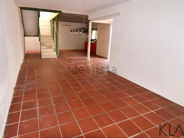 Chalet, Sant Jaume d&apos Enveja