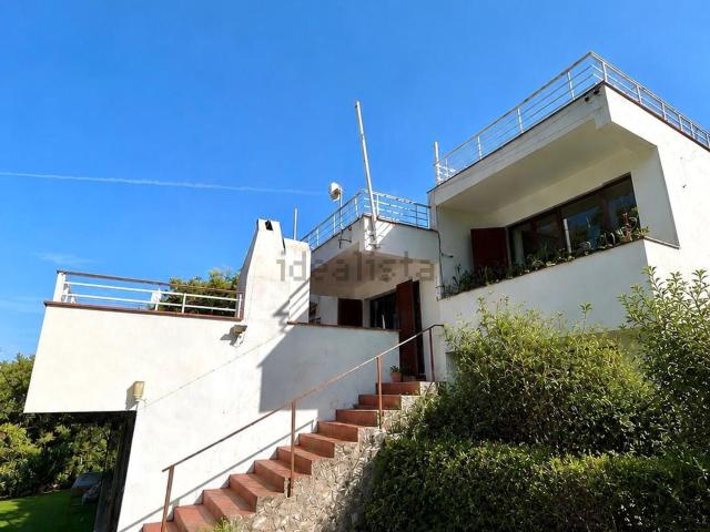 Chalet, Sant Joan de Labritja