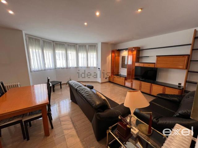 Chalet, Sant Joan Despí