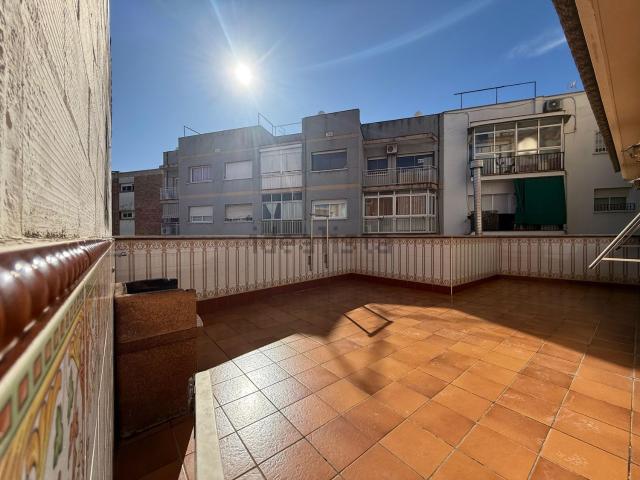 Chalet, Sant Joan Despí