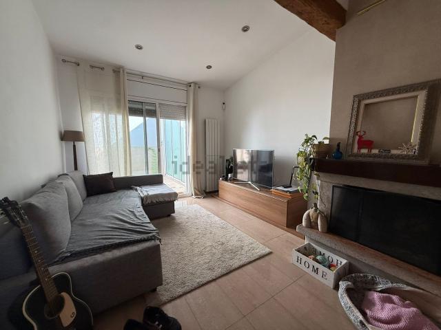 Chalet, Sant Joan Despí
