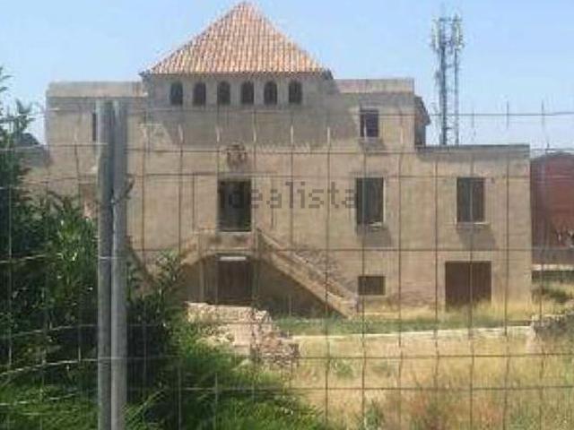 Chalet, Sant Joan Despí