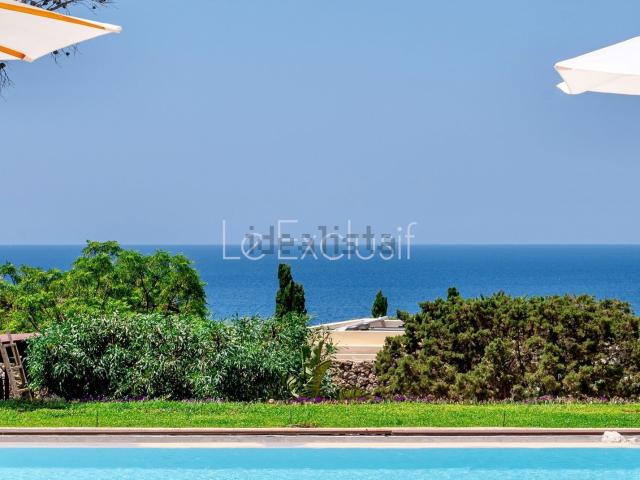 Chalet, Sant Josep de Sa Talaia