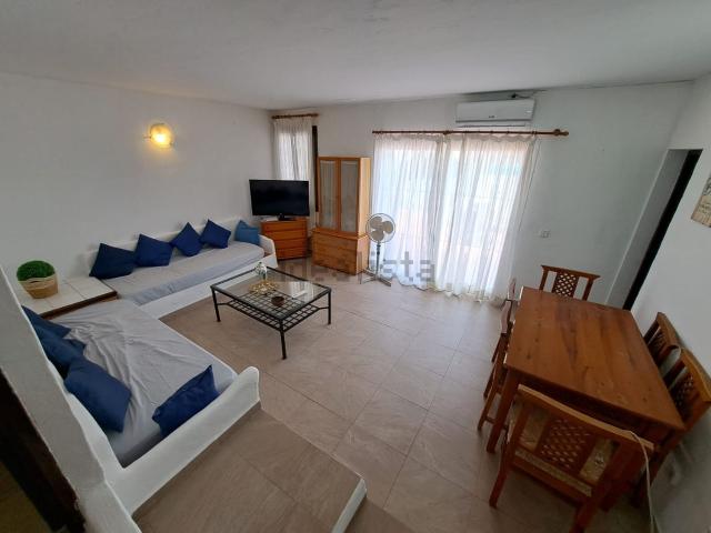 Chalet, Sant Josep de Sa Talaia