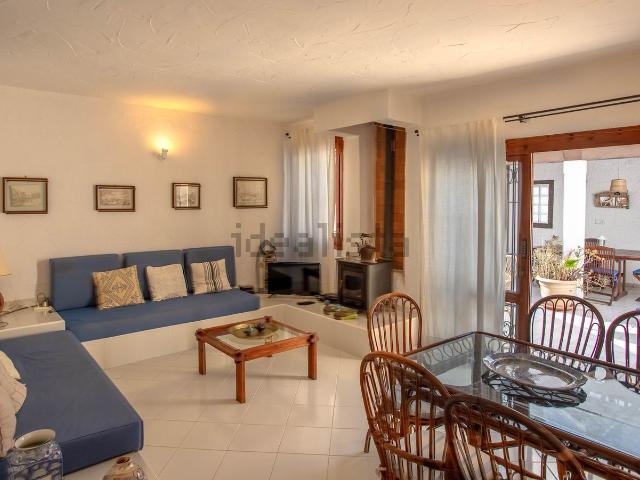Chalet, Sant Josep de Sa Talaia