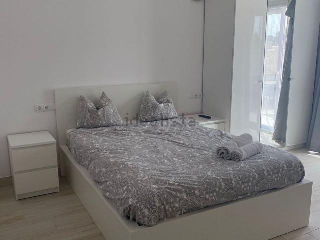 Chalet, Sant Josep de Sa Talaia