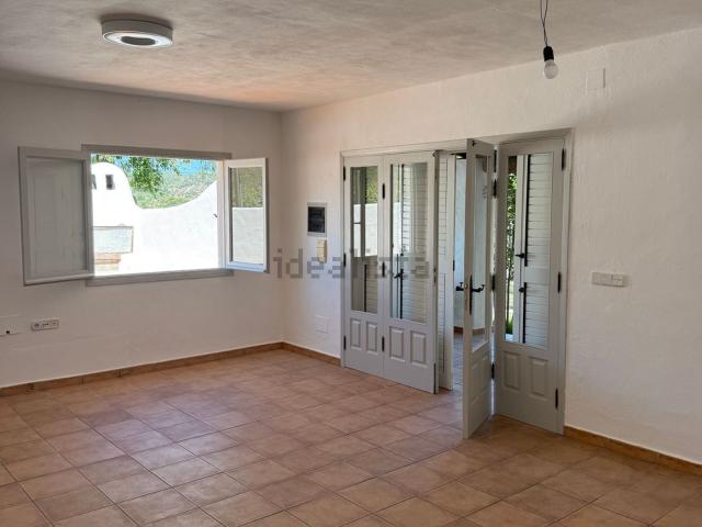 Chalet, Sant Josep de Sa Talaia