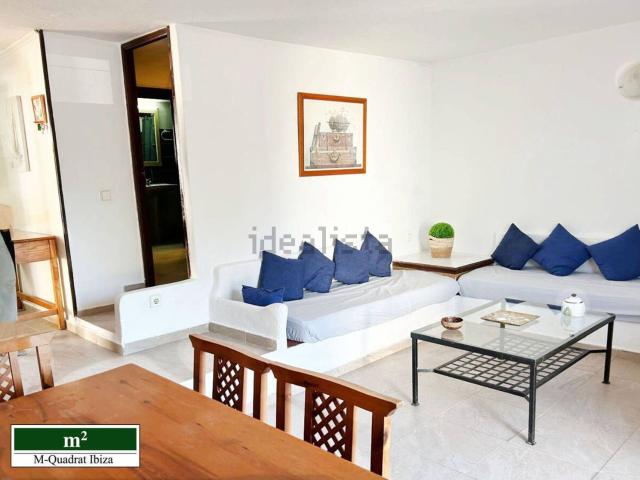 Chalet, Sant Josep de Sa Talaia
