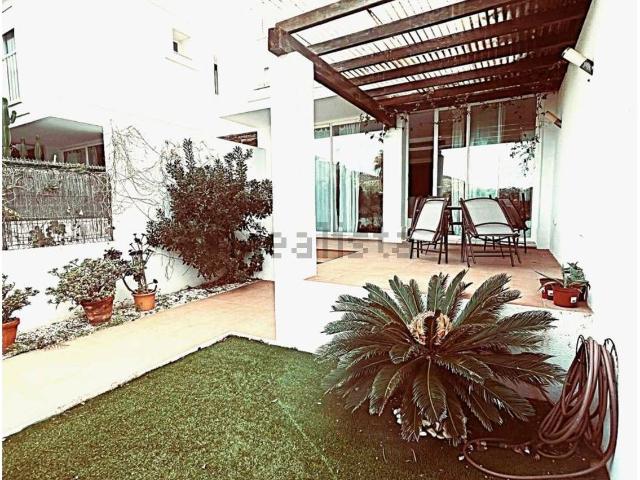 Chalet, Sant Josep de Sa Talaia