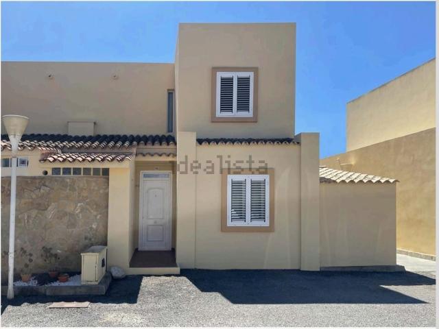 Chalet, Sant Josep de Sa Talaia