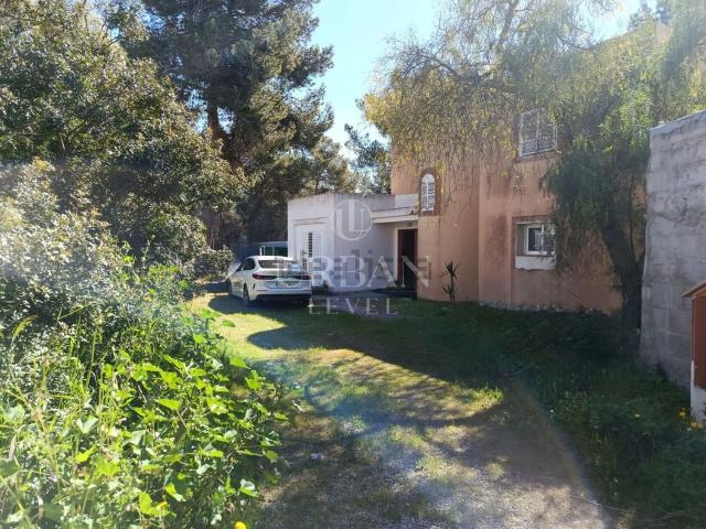 Chalet, Sant Josep de Sa Talaia