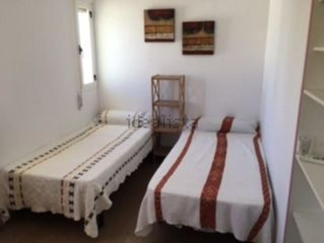 Chalet, Sant Josep de Sa Talaia