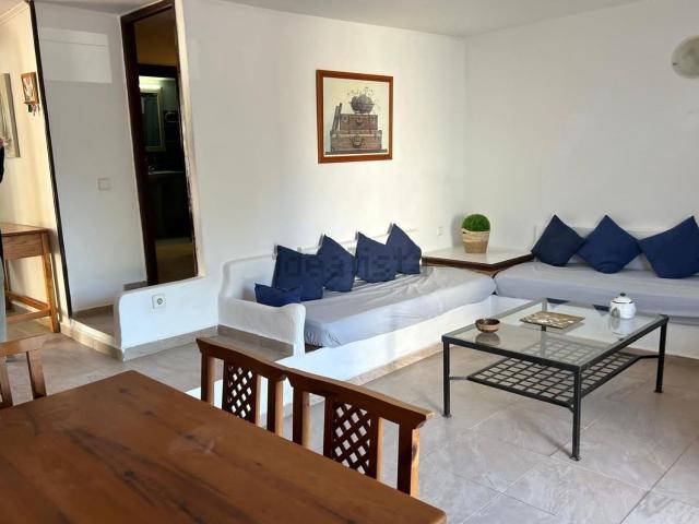 Chalet, Sant Josep de Sa Talaia