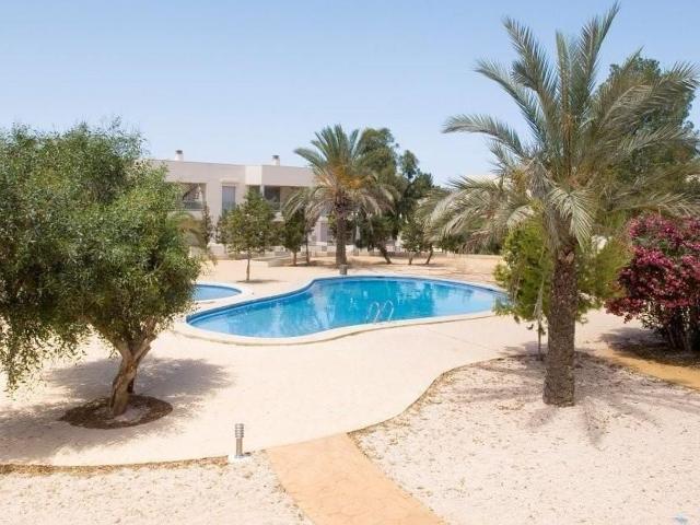 Chalet, Sant Josep de Sa Talaia