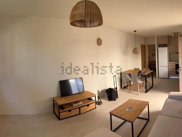 Chalet, Sant Josep de Sa Talaia