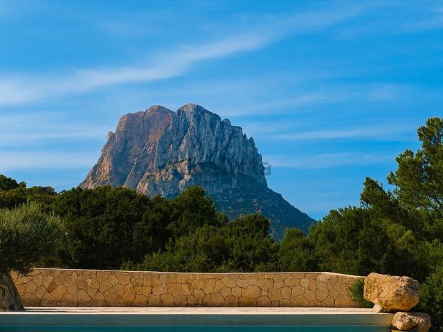 Chalet, Sant Josep de Sa Talaia
