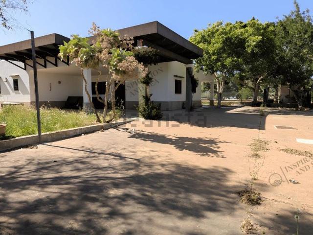 Chalet, Sant Josep de Sa Talaia