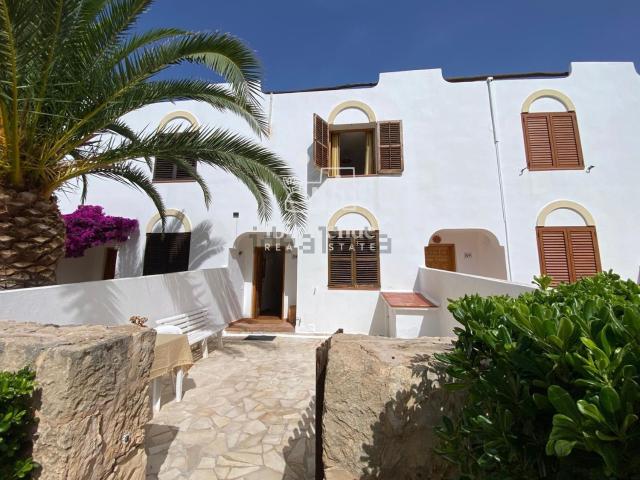 Chalet, Sant Josep de Sa Talaia