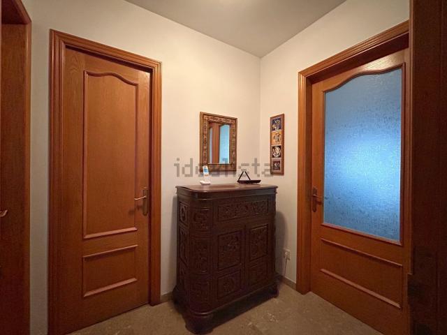 Chalet, Sant Julià de Vilatorta