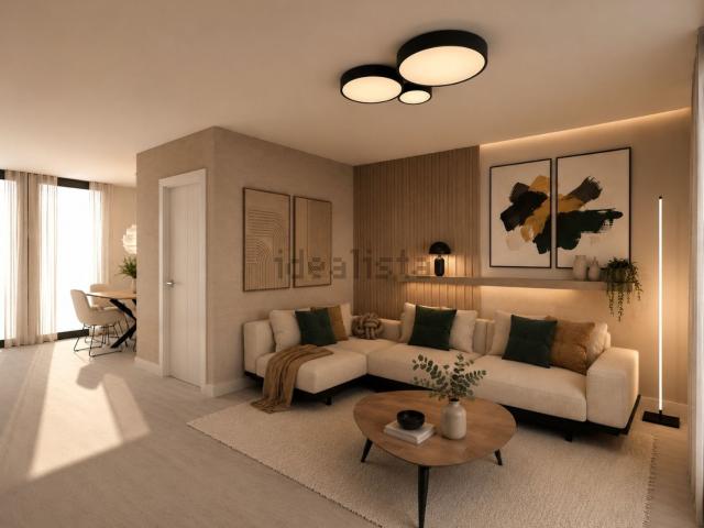 Chalet, Sant Julia de Loria